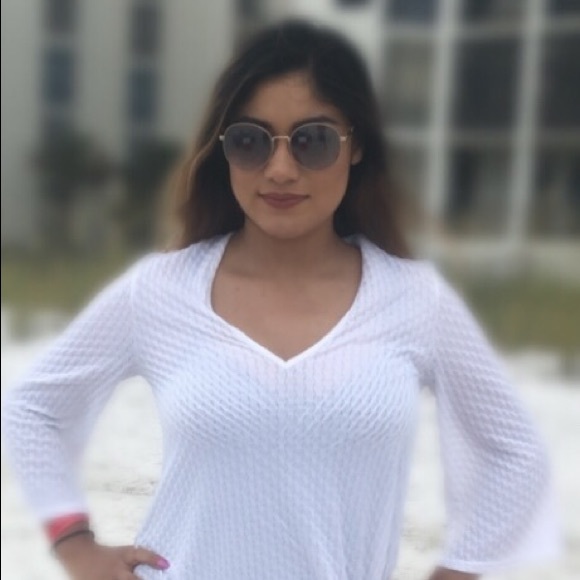 julissag18